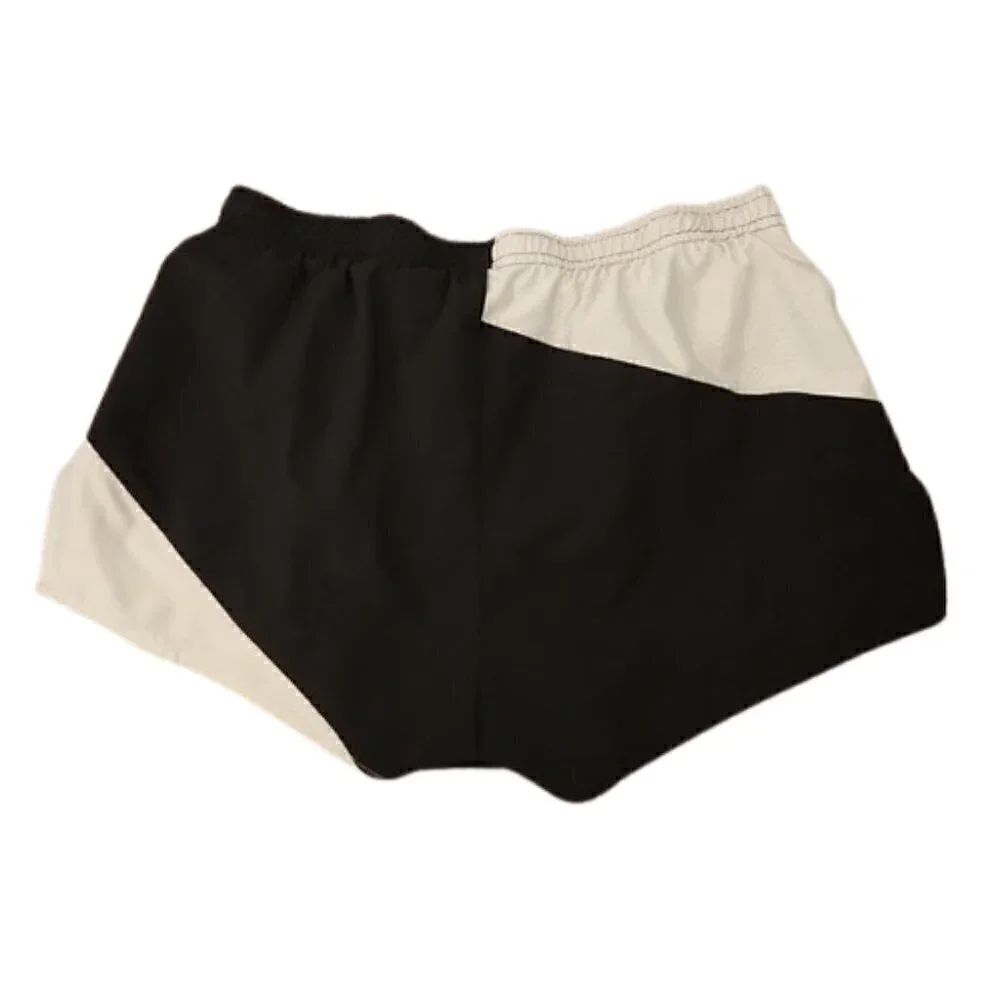 [ASICS] Motion Dry Athletic Shorts - Size M